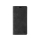 Etui do telefonów Tactical Xproof pro Apple iPhone 7/8/SE2020/SE2022 Black Hawk